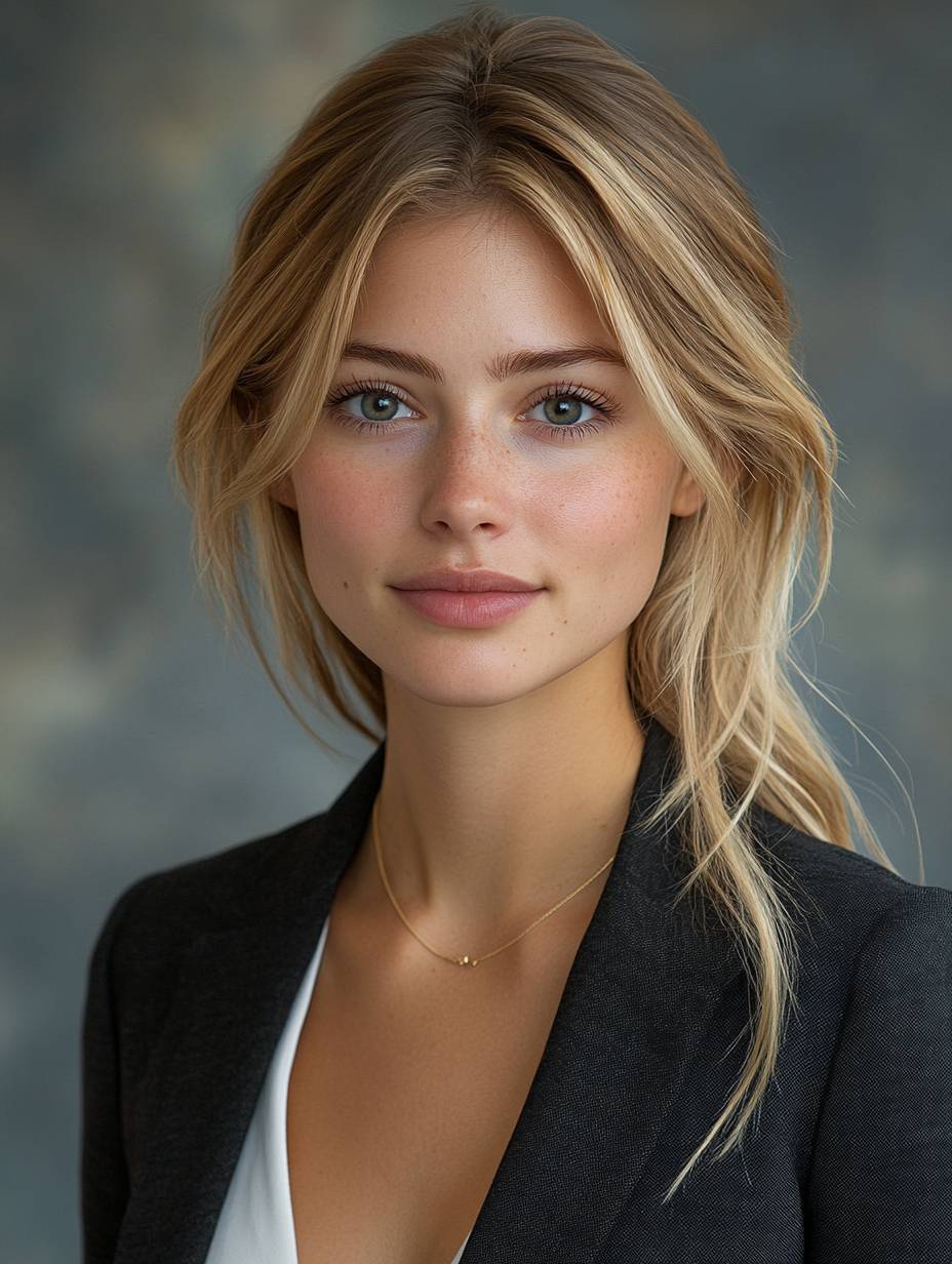 Jasmin 45 (Categoria donne single ticino)